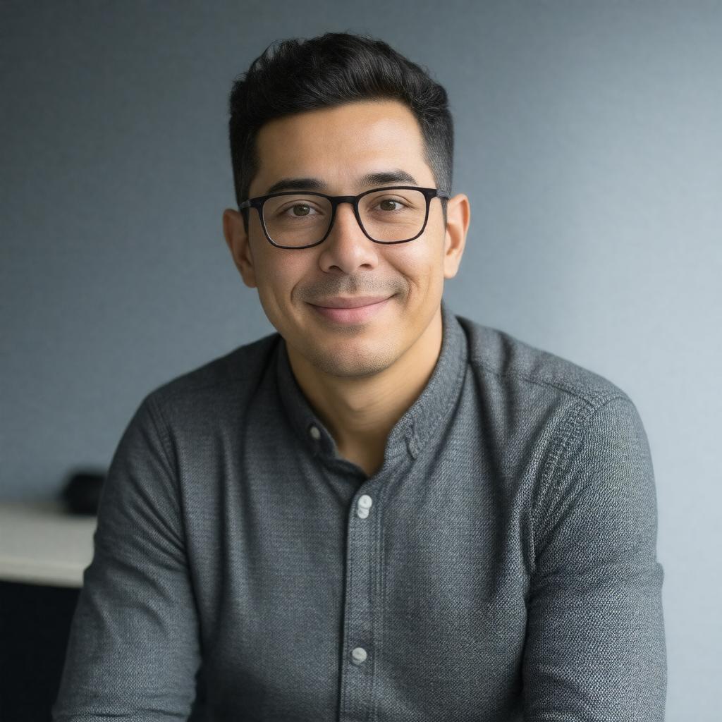 Luis von Ahn